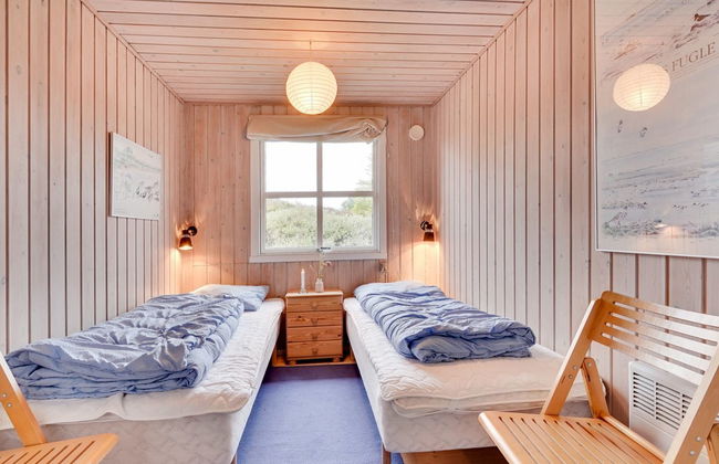 "Asina" - 400m from the sea - Foto 17