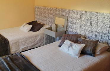 Ca la Glori - Foto 27