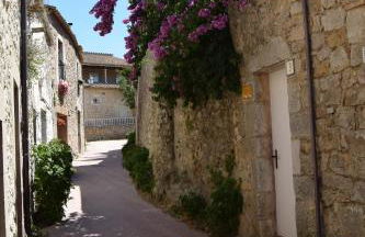 Apartaments Bizantí - Foto 10