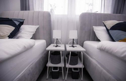 Apartment Sunshine - Foto 22