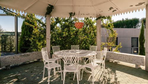 W430 Guimarães - Foto 4