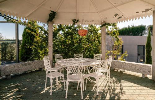 W430 Guimarães - Foto 4