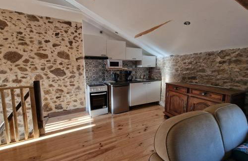 Gites De La Brunière - Photo 7