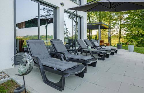 Kuća za odmor Šumska Vila - Foto 11