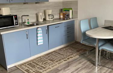 Haus Brandenburg - Foto 70