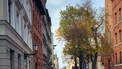 Apartamenty Świętego Jakuba - Foto 3