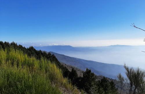 Villa Toro - Foto 30