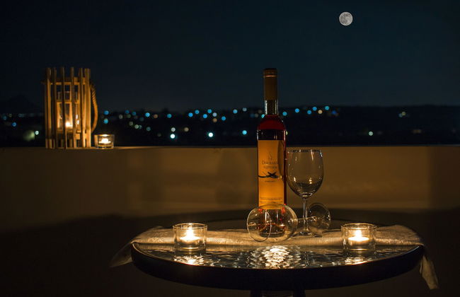 Villa Iasmi - Photo 14