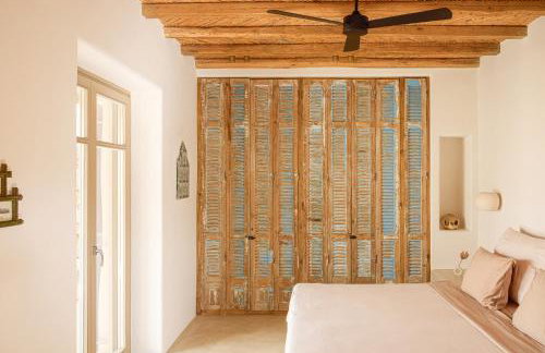 Great View, Small Villa - Foto 6