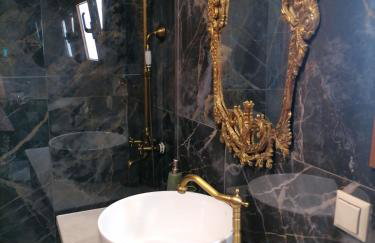 VILLA HALEPOURI - Foto 40