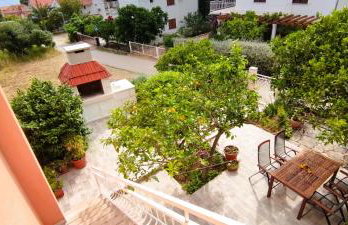 Apartments Senka - Foto 2