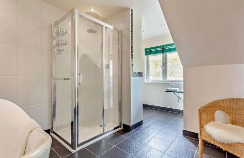 Sealladh an Loch - Foto 50