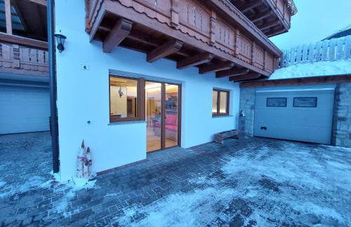 Dolomiten Home - Photo 13