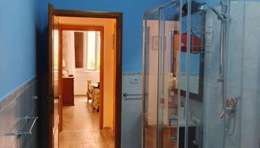 La Casa Senza Tempo - Foto 4