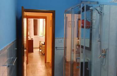 La Casa Senza Tempo - Foto 4