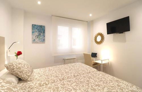 Estación de tren by Como en Casa - Photo 24