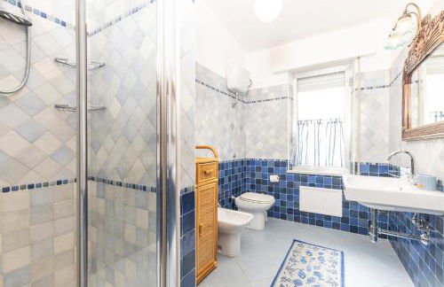 Coastal Home - Foto 11