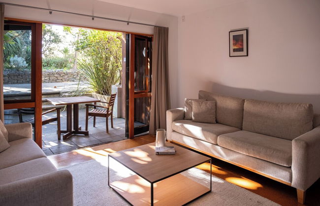 Bow Street Studios - Photo 21