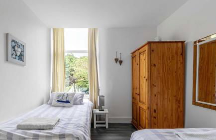 The Hidden Asset- Rothesay, Isle of Bute - Foto 11