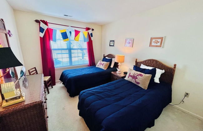 Jenna Lane 3 - Foto 6