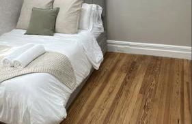 Casa Kanso - Photo 33