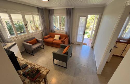 Recanto Da Paz Hotel Atibaia - Pet Friendly - Foto 45