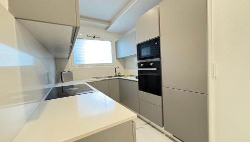 VILLA Porto Garibaldi - Photo 3