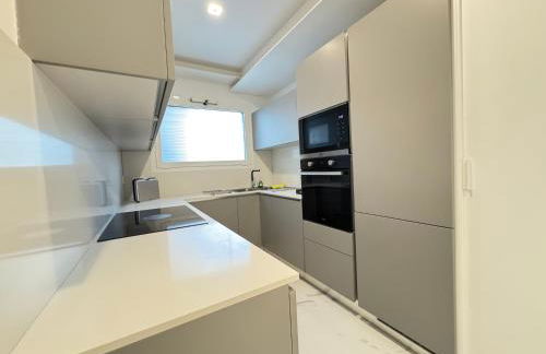 VILLA Porto Garibaldi - Photo 3