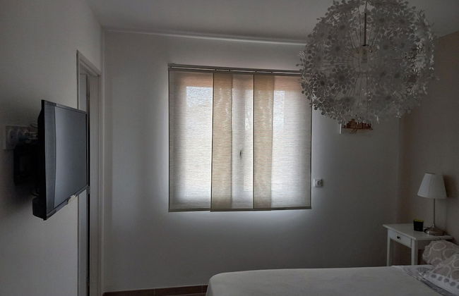 Amazing Villa With Private Pool - Foto 4