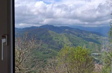 4BR Trekkers Retreat in Spilaio Grevena - Foto 21