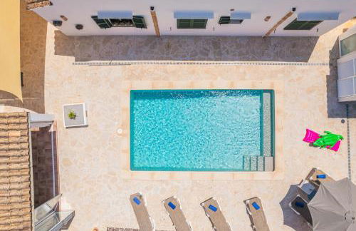 Casa Carmela - Foto 6