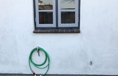 "Hygge", ideal für E-biker und Kite-Surfer - Foto 18