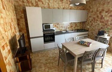 Casa del Sole - Foto 13