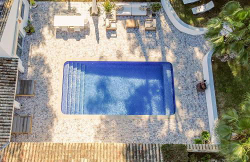 Casa Harvey - Foto 10