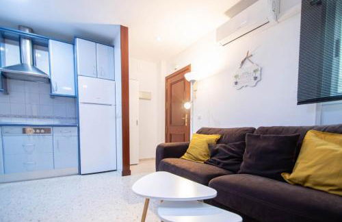 Esencia de Cádiz Entre la Viña y el mercado - Foto 7