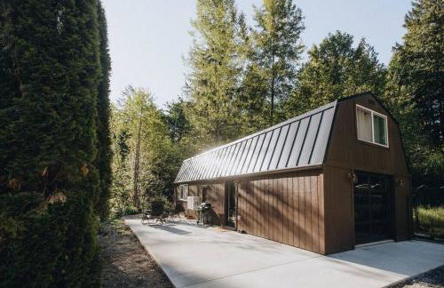 The Cottage at Highland Farms - Foto 53