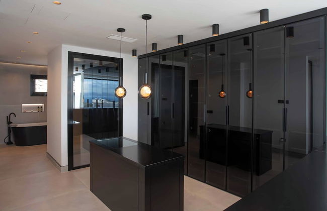 Villa Infinity - Foto 93