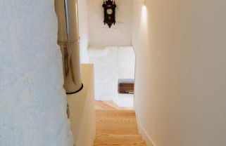 Casas de Vila Pouca - Foto 36