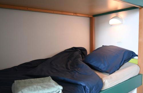 Ty Kerfany - Foto 27