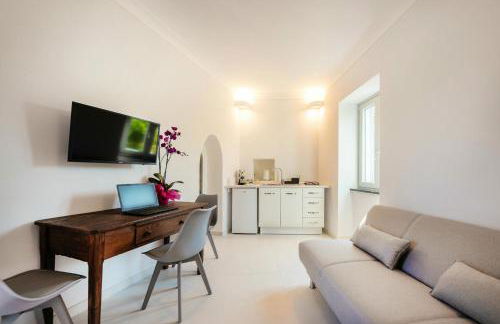 Orìgenes Rooms - Foto 77