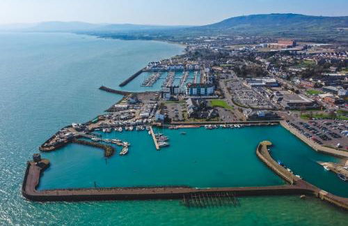 Tranquil Tides - Foto 23