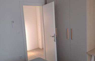 Smokvica - NEW - Photo 6