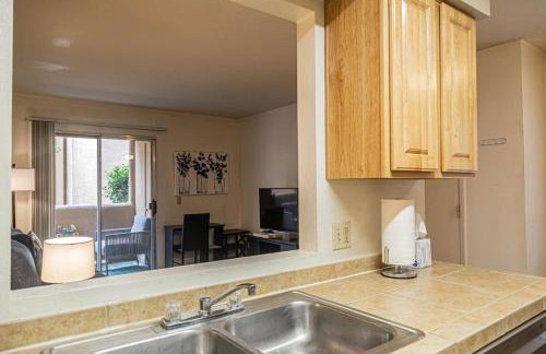 Casa Club Condo - Foto 7