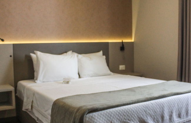 Central Park Jardins - Foto 12