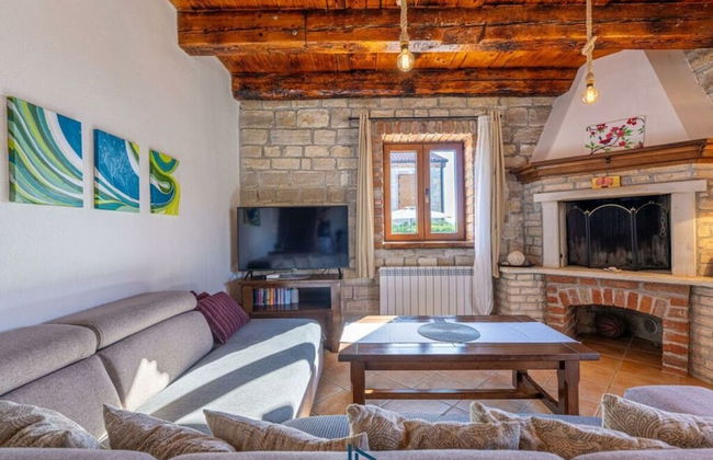 Paradis 6 Comfortable Holiday Residence - Foto 31