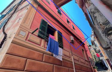 Appartamento Piccolo Principe - Foto 13