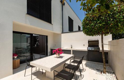 Villa Verana with pool - Foto 6