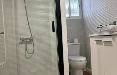 La casita de la playa - Foto 13