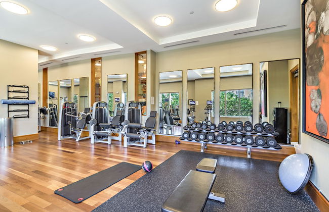 Palm Beach Singer Island Beach Resort Condos - Foto 50