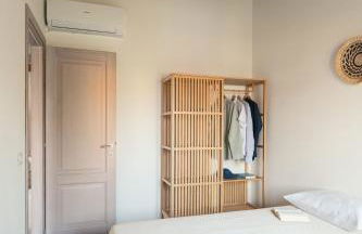 Casa Esmeralda - Foto 23